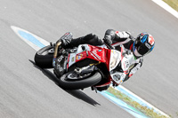 estoril;event-digital-images;motorbikes;no-limits;peter-wileman-photography;portugal;trackday;trackday-digital-images